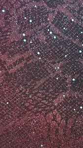 Fibre de polyester Produit (JBF-16834) - Product Image 2