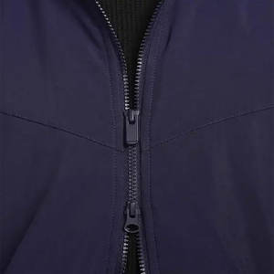 Chaqueta Cortavientos para Hombre, Diseño 2026, Impermeable, Estilo Urbano, para Actividades al Aire Libre - Product Image 6