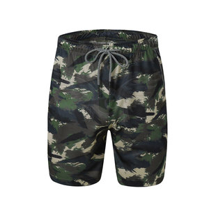 Ropa deportiva para hombre, conjunto de pantalones cortos de verano, camisetas de felpa francesa, pantalones cortos de chándal, camiseta informal de algodón 100% con pantalones cortos, conjuntos gemelos - Product Image 3