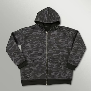 <b>Lightweight</b> <b>Hoodie</b> Casual Sweatshirt Breathable Fabric Comfortable Streetwear Top for Men Women Everyday Use - Product Image 1