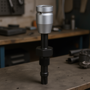 Clé combinée pour alternateur Gedore KL-0284-40 T50, produit de qualité supérieure - Product Image 3