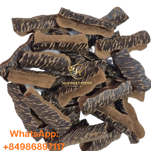 Profil de parfum intense Corner Oud Wood pour Bakhoor - Product Image 1