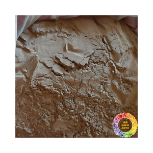 Liant propre de poudre de Tabu de qualité supérieure idéal pour la production d'encens à combustion lisse approvisionnement écologique pour les commandes en vrac et au détail - Product Image 6