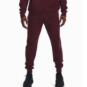 Pantalons en toile décontractés pour hommes, dernière mode, vente chaude, nouvelle arrivée, qualité supérieure, 100% coton - Product Image 3