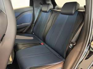 BYD Seagull 2023, 38.88 KW/H, Techo Metálico Automático, Portaequipajes con Asientos de Cuero - Product Image 4