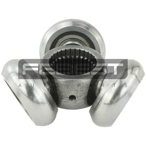 Tripoid 27x43.2 FEBEST (0116-GRJ120) - Product Image 1