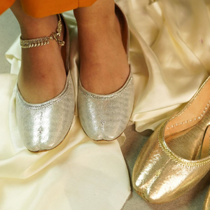 เสื้อฮัสซาสสีชมพูสำหรับผู้หญิงคลาสสิกงานปักหนังแท้ความสบายและความนุ่มเปล่งปลั่งงดงาม - Product Image 3