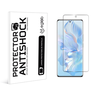 ฟิล์มกันรอยหน้าจอ ANTISHOCK สำหรับ Honor 80 ฟิล์มป้องกันระดับพรีเมียมสำหรับอุปกรณ์ของคุณที่ทนทาน - Product Image 1