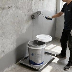 Keo C11 không thấm nước và có đặc tính tự phục hồi mạnh mẽ, bảo vệ trọn đời mà không cần sửa chữa. - Product Image 2