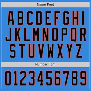 El uniforme de hockey sobre hielo con logotipo personalizado más popular para adultos Juego de tallas grandes Servicio OEM disponible - Product Image 3