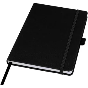 Honua Recycled <b>A5</b> <b>Notepad</b> Sustainable Promotional Notebook for Merchandising - Product Image 2