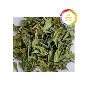 Feuilles de neem séchées de haute qualité pour les acheteurs en gros offrant une excellente valeur et un approvisionnement fiable pour l'industrie alimentaire - Product Image 2