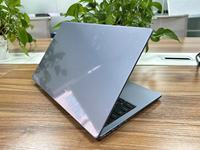 Высококачественный OEM Core Coffee Lake-H Comet Lake-H игровой ноутбук 15,6 дюймов I5 I7 I9 Новый OEM для подарочных наборов