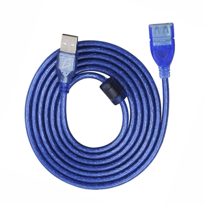"Brand New <b>USB</b> <b>C</b> to <b>USB</b> <b>Adapter</b> Cable 10 Meter Long" - Product Image 2