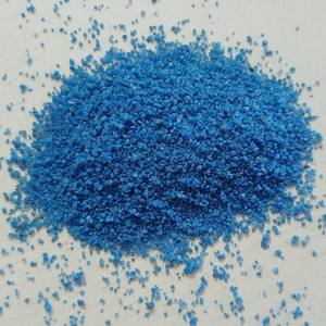 color coated green silica sand with high purity fine filler used colored silica sand - Product Image 2