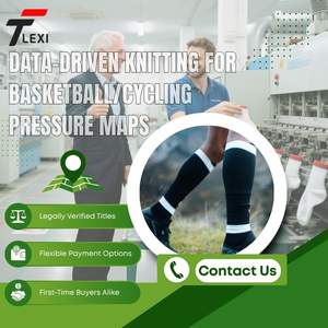 Chaussettes Design personnalisé motif heureux pour les jeunes-Fabricant de cheville en coton de haute qualité - Product Image 3