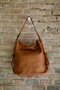 Sac à dos intelligent avec Logo personnalisé, grand sac étanche pour l'extérieur, voyage, Business, école, sac à dos pour ordinateur portable, sac à dos LBP-0085 - Product Image 5