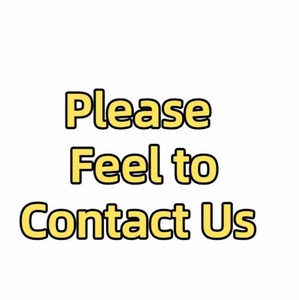 SPOT Spotif Mettez à niveau votre compte Premium Famille Musique Sans restriction de pays Activation rapide - Product Image 3