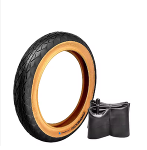 <span class=keywords><strong>Pneu</strong></span> de vélo 20x4.0, <span class=keywords><strong>pneu</strong></span> large H-5193 jaune, pneus intérieur et extérieur, <span class=keywords><strong>pneu</strong></span> large de <span class=keywords><strong>20</strong></span> <span class=keywords><strong>pouces</strong></span>, gonflé - Product Image 4