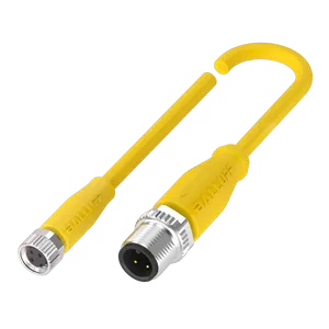 BALLUFF BCC0530 componenti industriali - Product Image 1