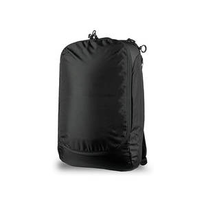 Sac à dos d'école, de voyage d'affaires, imperméable, pour ordinateur portable - Product Image 2