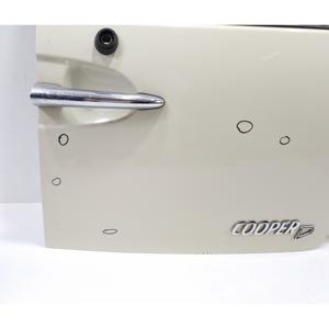 Puerta Trasera MINI Clubman Serie (R55) 41542757716 (07>14) - Product Image 2