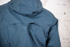 Windbreaker <b>Jacket</b> Custom <b>Lightweight</b> Multipacket Zipper Windcoat Nylon <b>Jacket</b> for <b>Men</b> women and Kids in Unisex Style - Product Image 6