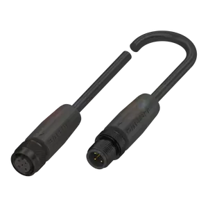 Composants industriels BALLUFF BCC0F8N - Product Image 1