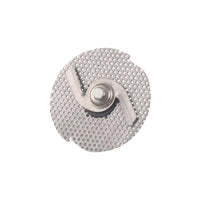 8268383 Ensemble de lames de rechange pour lave-vaisselle PS11722146 AP5983779 W10083957V WP8268383 - Product Image 1