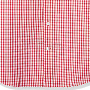 เสื้อเชิ้ตผู้ชายแห้งเร็ว ดีไซน์สวยที่สุด เสื้อเชิ้ตผู้ชายรุ่นใหม่ปี 2026 ผลิตในปากีสถาน - Product Image 5