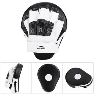 Coussin de frappe de qualité supérieure en cuir, fabriqué avec les meilleurs matériaux, design moderne, coussin de frappe en vente en ligne - Product Image 1