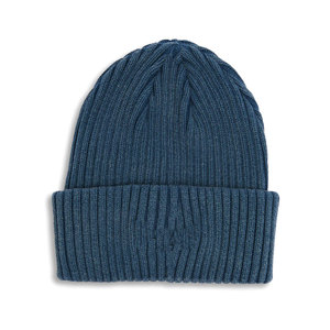 <b>Beanies</b> for <b>Streetwear</b> Drops Custom Knit Winter Caps with Logo Camouflage 3D Embroidery Unisex Travel Common - Product Image 4