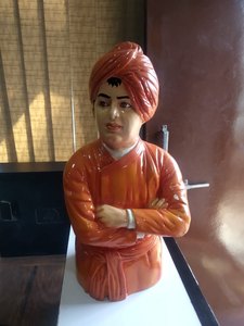 Équipement de fitness à extracteur assis extérieur durable pour utilisation dans le jardin Machine de sport à exercice unique - Product Image 2