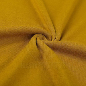 Classic Casual Top Warm <b>Neck</b> Design Soft Touch Fabric Full Sleeves for Seasonal <b>Men</b> <b>Turtle</b> <b>Neck</b> Shirt - Product Image 6