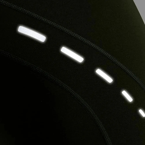 Vêtements de sport de qualité supérieure, respirants, shorts de cyclisme pour hommes en stock, shorts de cyclisme pour hommes, MOQ faible, shorts de cyclisme pour hommes - Product Image 5