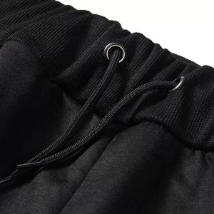 <b>Men</b> <b>Slim</b> <b>Fit</b> <b>Jogger</b> Pants Athletic Wear <b>Jogger</b> Pants <b>Slim</b> <b>Fit</b> <b>Jogger</b> Pants for <b>Men</b> Street Fashion - Product Image 5