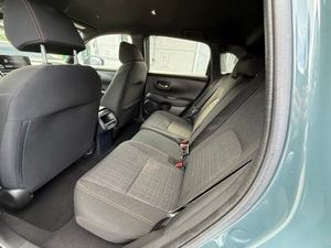 2023 H-o-n-d-a H R-V Sport AWD faible kilométrage et prix abordable en stock prêt pour l'expédition - Product Image 6