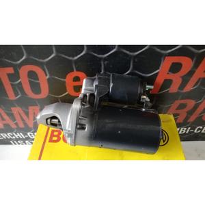 มอเตอร์สตาร์ทเตอร์ ALFA ROMEO 33 Saloon Series (86>95) 0986015560 เบนซิน - - Product Image 6