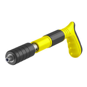 <span class=keywords><strong>Pistola</strong></span> <span class=keywords><strong>de</strong></span> <span class=keywords><strong>clavos</strong></span> <span class=keywords><strong>de</strong></span> pared <span class=keywords><strong>de</strong></span> hormigón fuerte <span class=keywords><strong>de</strong></span> mano <span class=keywords><strong>para</strong></span> el hogar, <span class=keywords><strong>pistola</strong></span> <span class=keywords><strong>de</strong></span> <span class=keywords><strong>clavos</strong></span> Manual, herramienta eléctrica inalámbrica, <span class=keywords><strong>pistola</strong></span> <span class=keywords><strong>de</strong></span> <span class=keywords><strong>clavos</strong></span> <span class=keywords><strong>para</strong></span> madera - Product Image 1