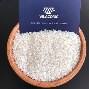 ข้าวหอมฮอมมาลิแตก100% ข้าวน้ำหอมสกัดแห้งมีคุณค่าทางโภชนาการตามธรรมชาติ - Product Image 2