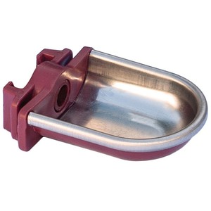 Tasse Logis Buveur - Product Image 1