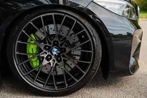 Gran Oferta, BMW M2 Usado de 2018, Listo para Enviar - Product Image 6