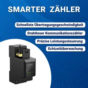 Anker SmartMeter - Product Image 2