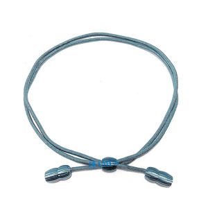 High Quality Bullion Wire for Ceremonial <b>Hat</b> LAMI'S INDUSTRIES' Coated Bullion Wire for <b>Bags</b> and Garments - Product Image 6