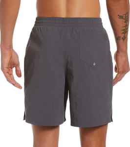 Custom 100%Polyester Men <b>Running</b> <b>Shorts</b> Printed Swim <b>Shorts</b> <b>with</b> Compression <b>Liner</b> Men <b>Shorts</b> - Product Image 6