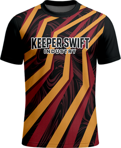 Conjunto de Uniforme de Fútbol Juvenil de Manga Corta 2025, Precio de Mayoreo, Uniforme de Fútbol Masculino a Buen Precio - Product Image 1