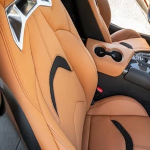 2023ไปยัง yotas GR Su ppra A91 Mt Edition จัดส่งรวดเร็ว - Product Image 4