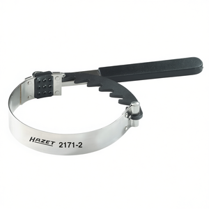 Llave para Filtro de Aceite Hazet - Product Image 2