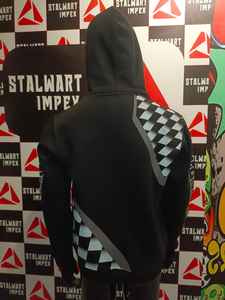 Professional Manufactured <b>Lightweight</b> Long Sleeve Printed Hoodies For <b>Men</b> Top Trending New Style Autumn Winter <b>Men</b> <b>Hoodie</b> - Product Image 2