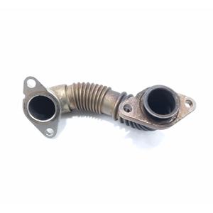 ท่อวาล์ว EGR สำหรับรถยนต์เรโนลต์ Trafic รุ่น 147252406R R9M 452 ดีเซล 1600 (14>) - Product Image 2